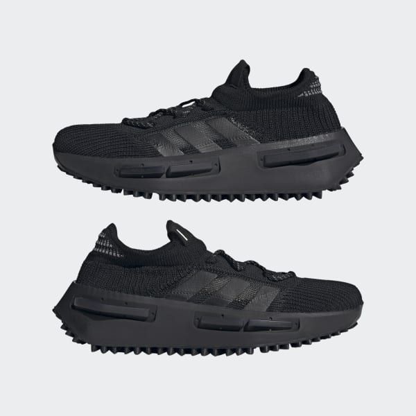 Nmd_S1