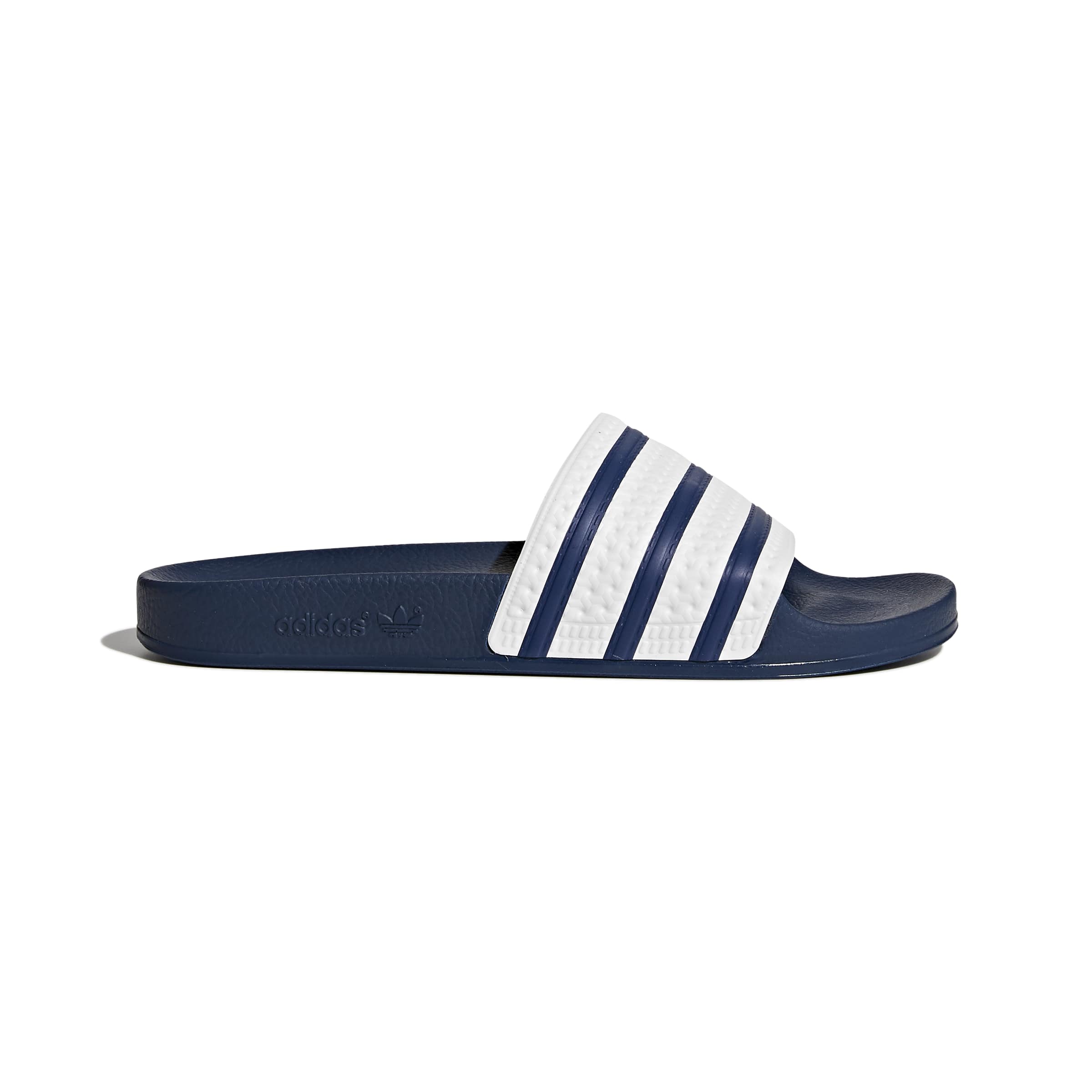 Adilette