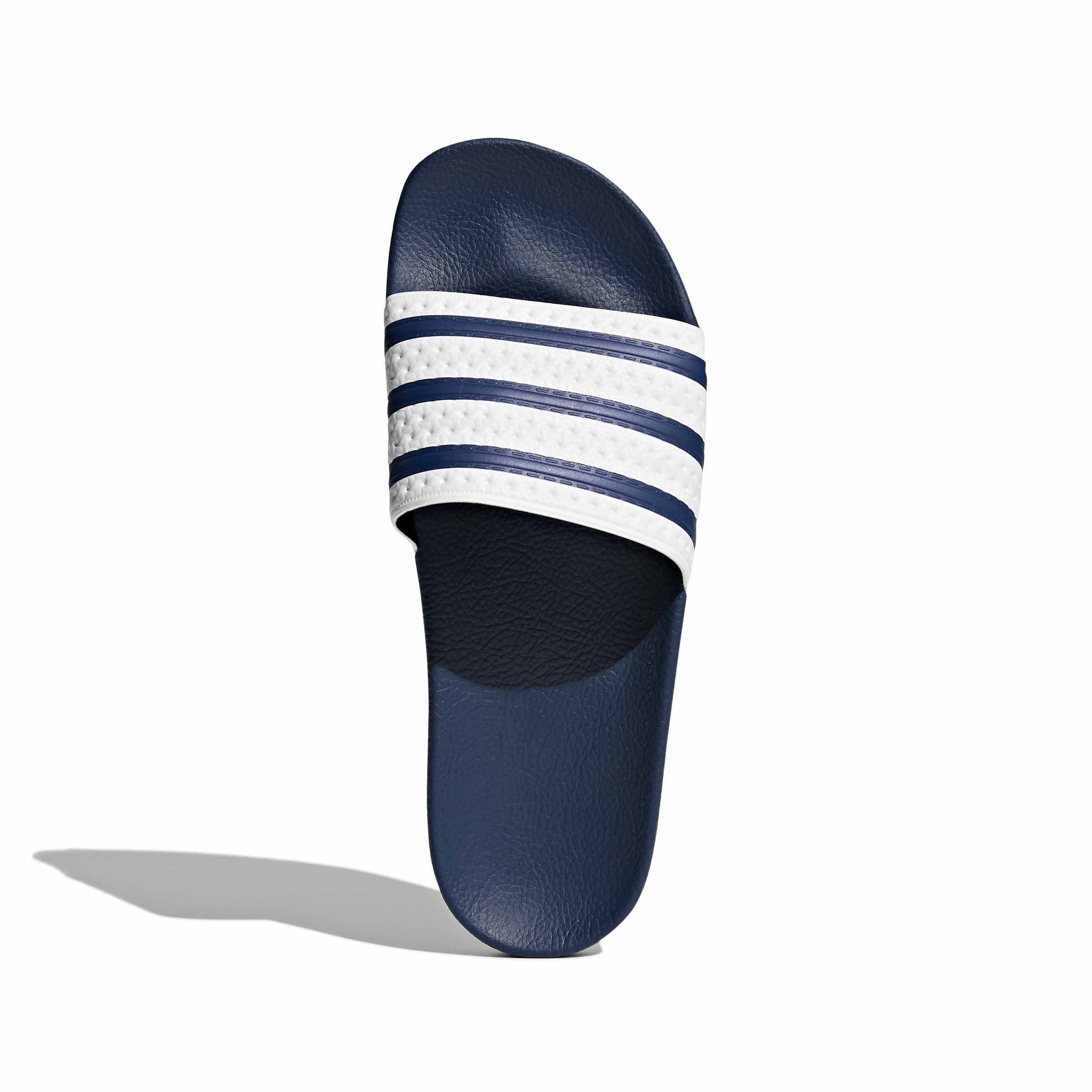 Adilette