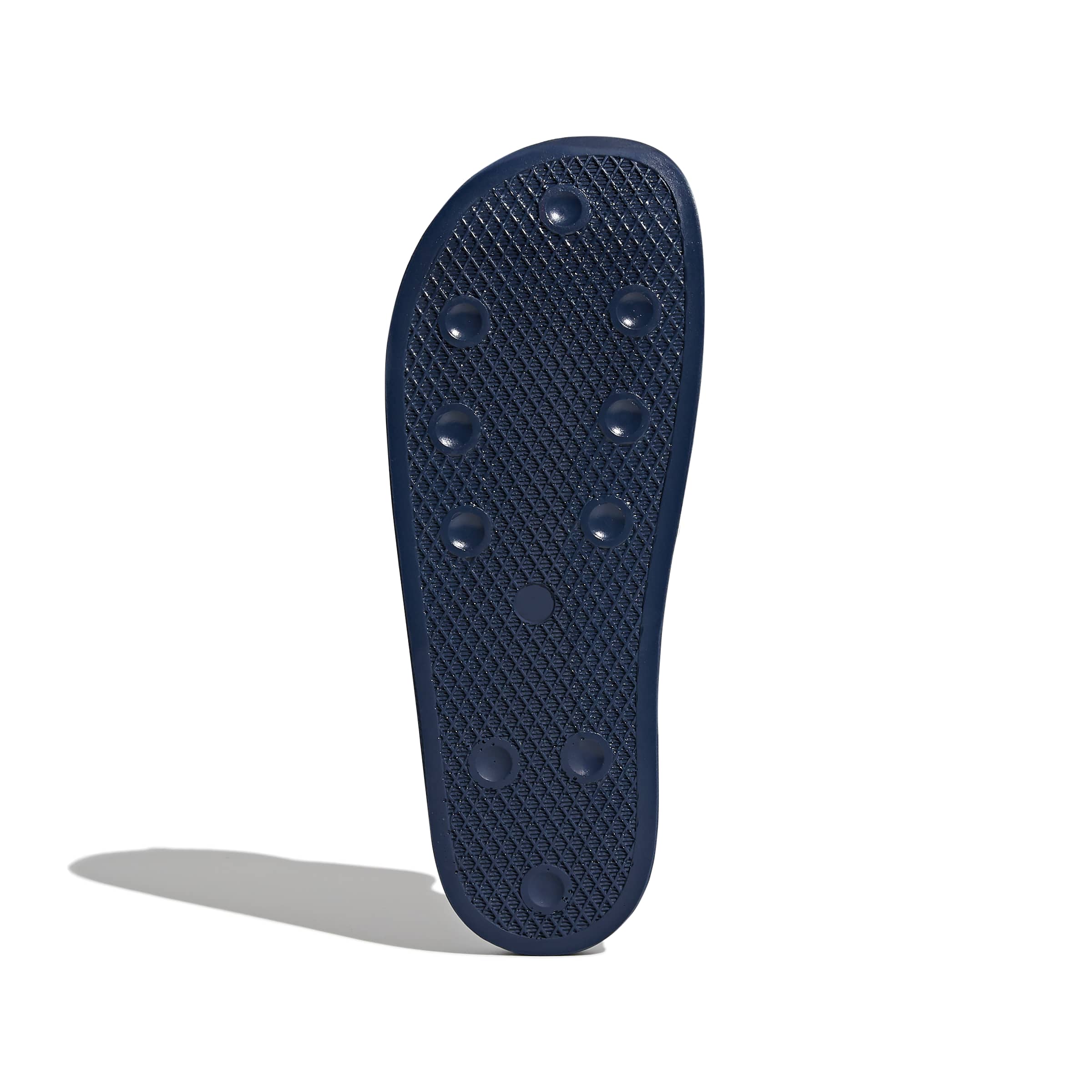 Adilette