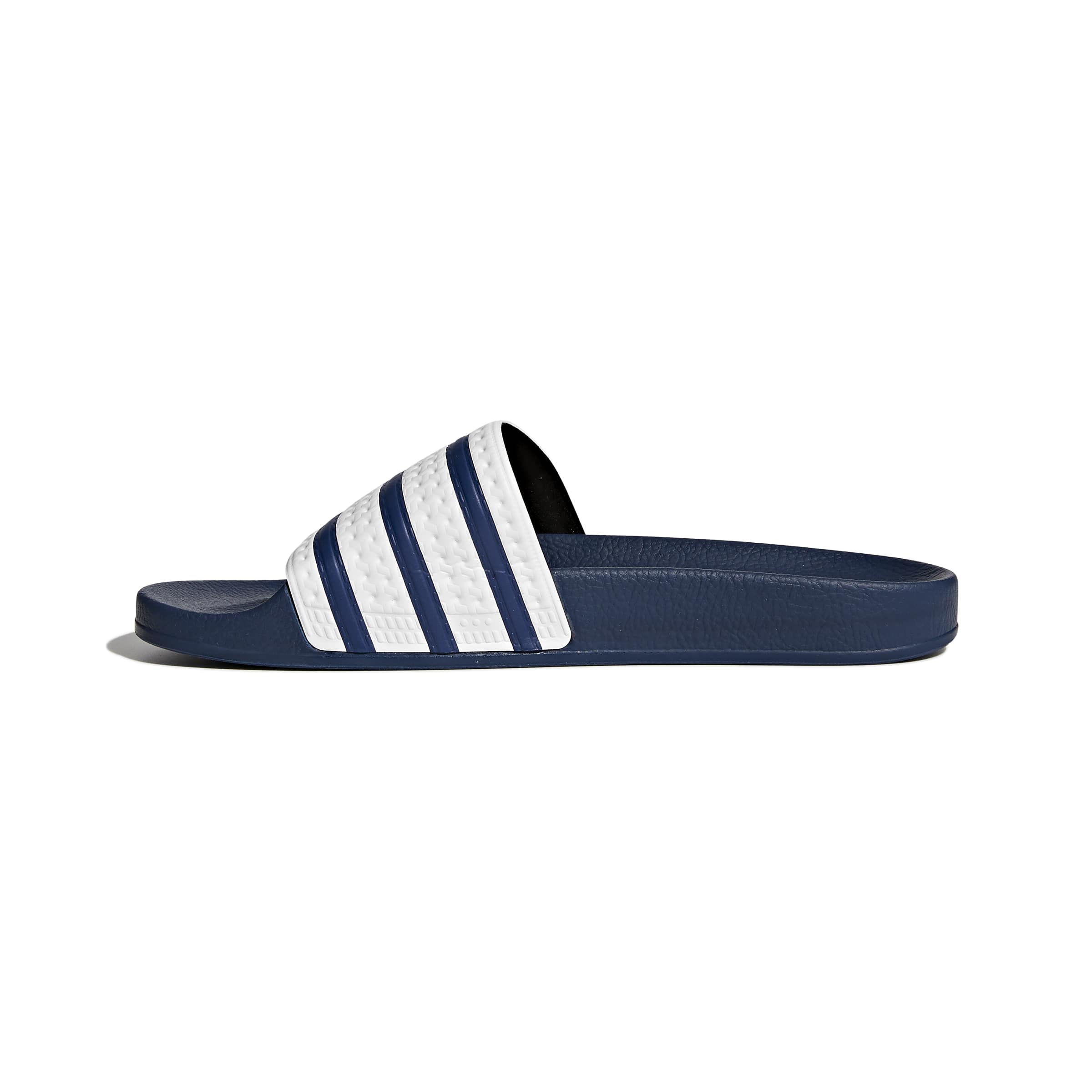 Adilette