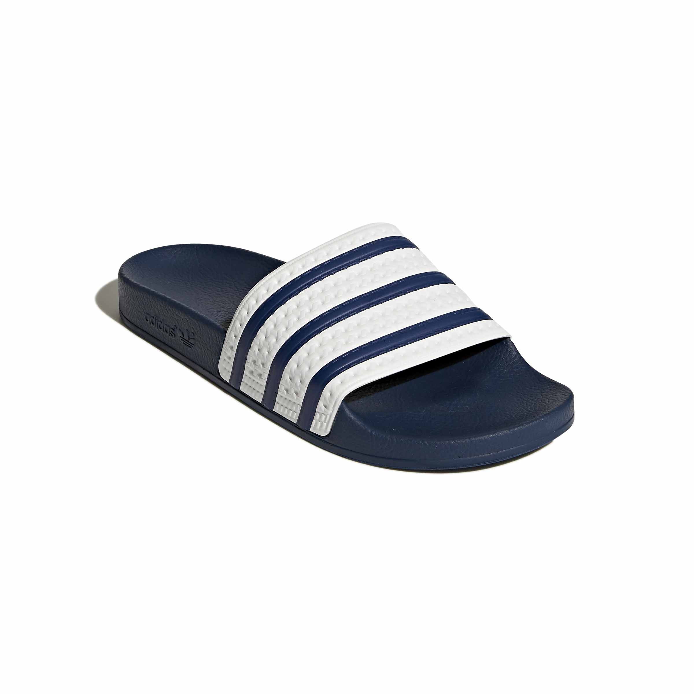 Adilette