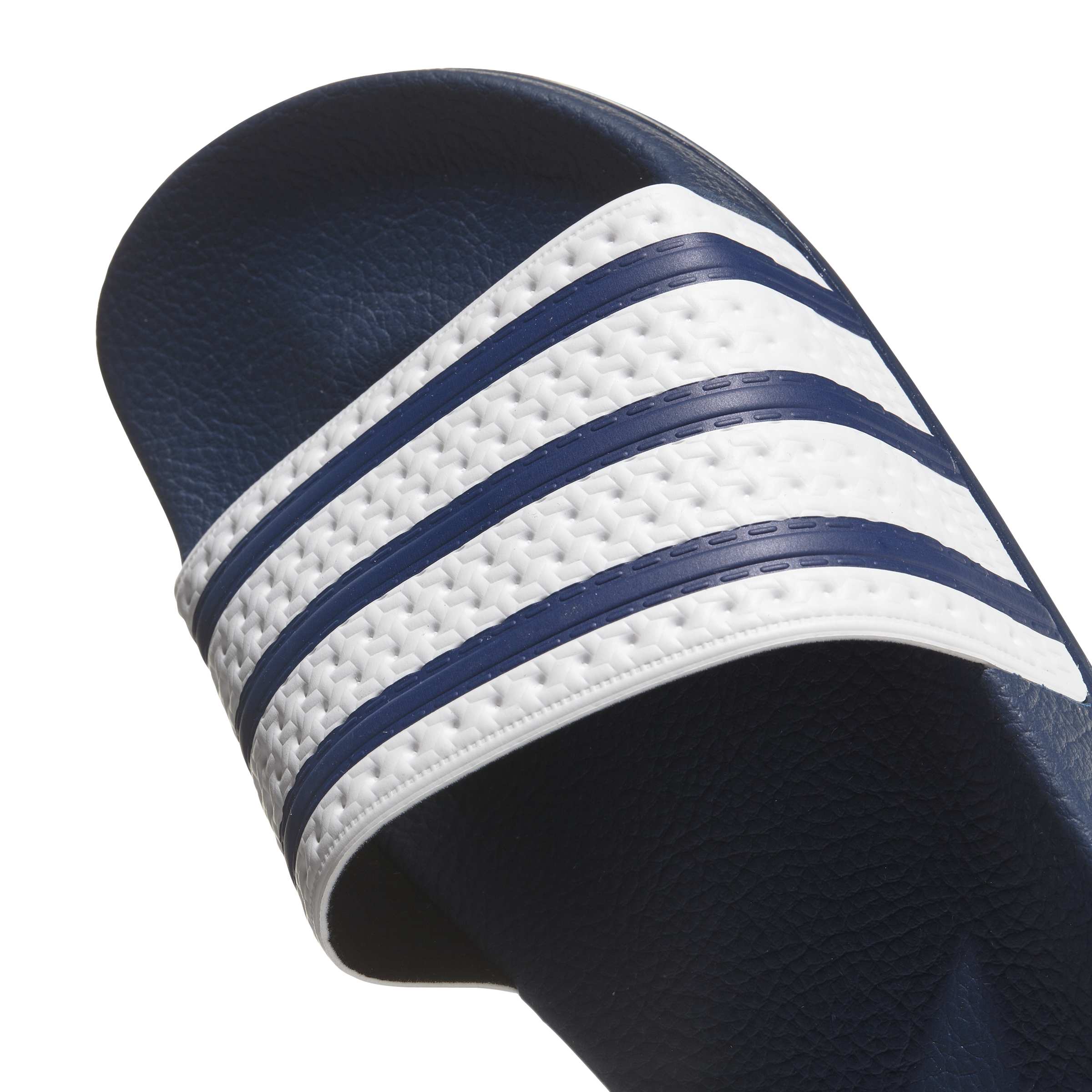 Adilette