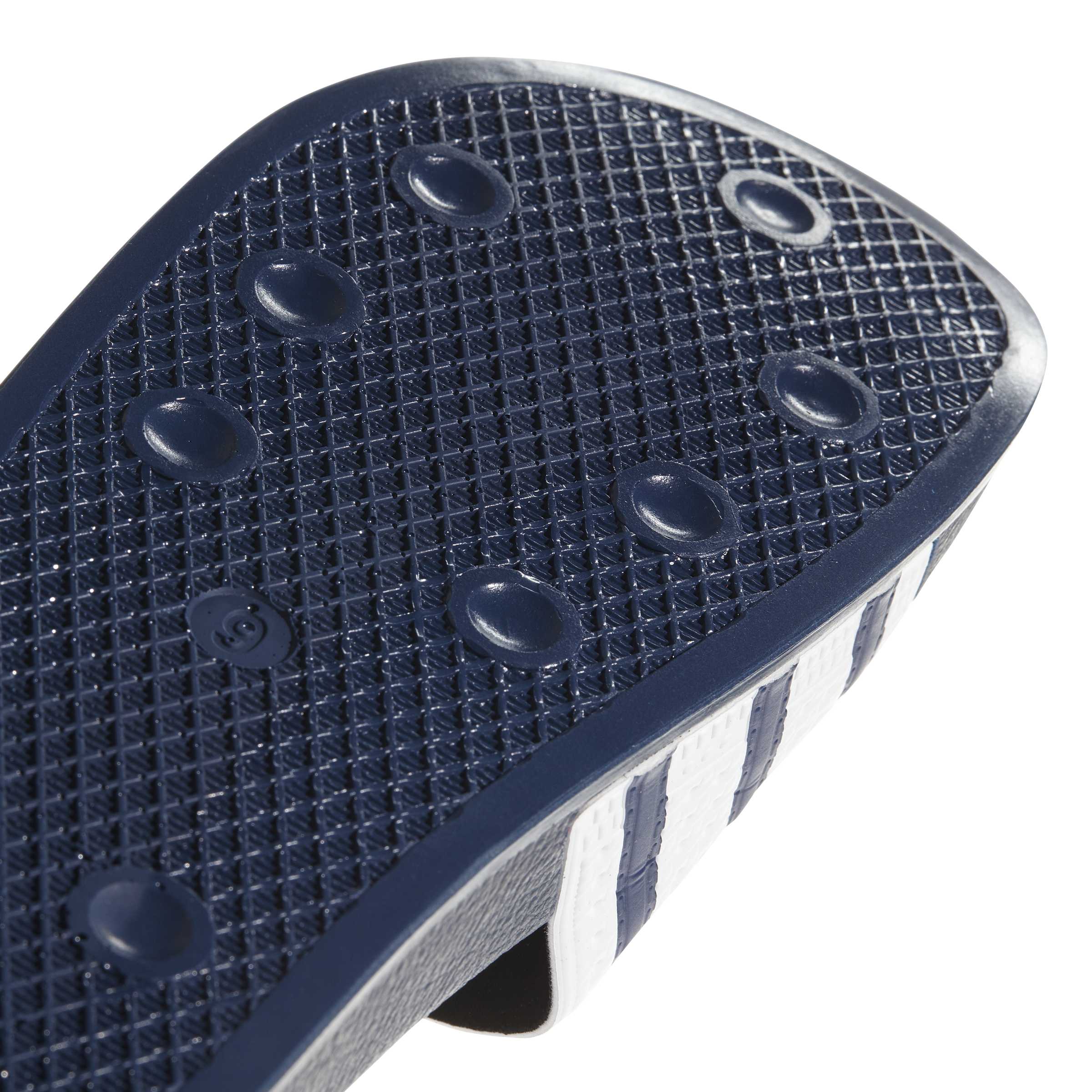 Adilette