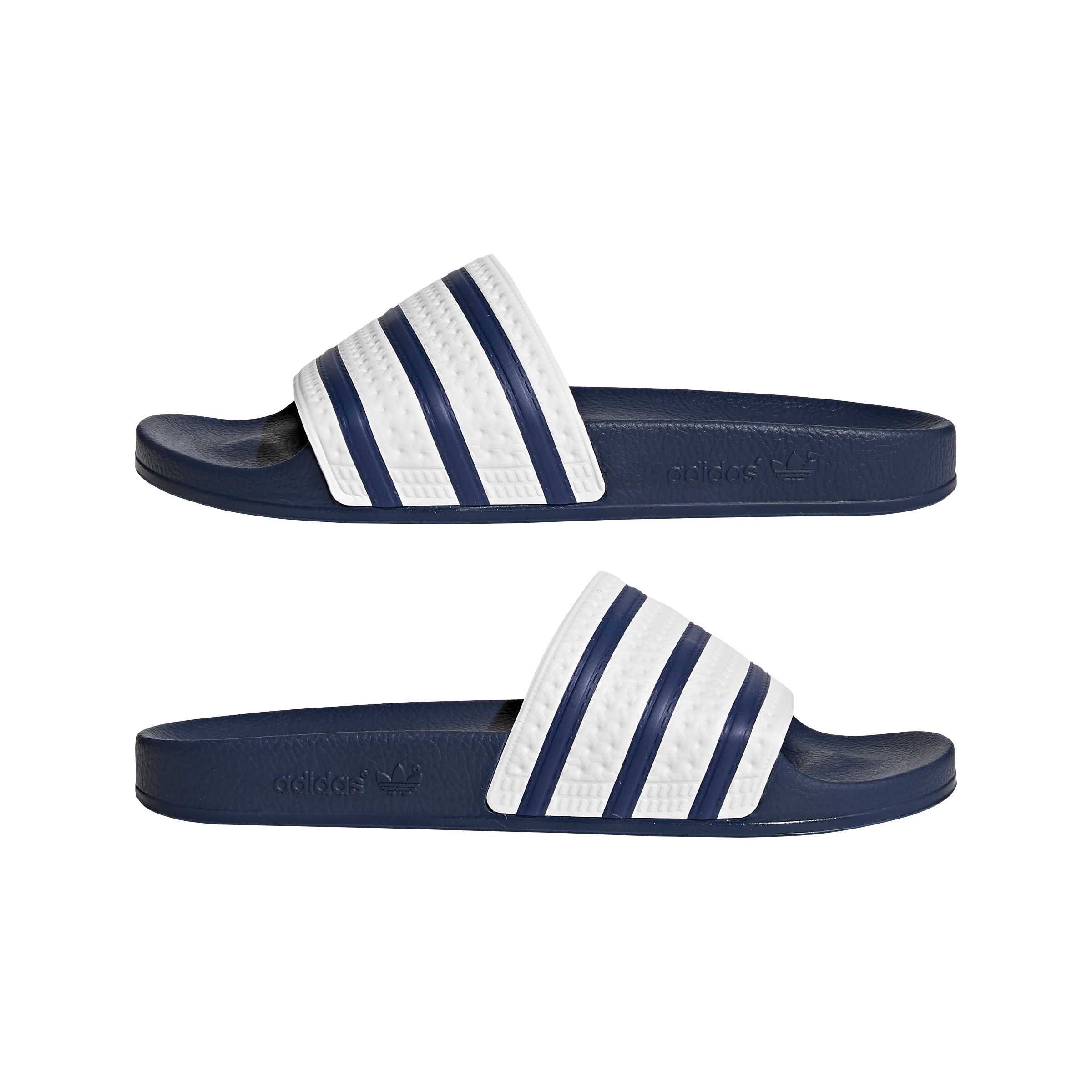 Adilette