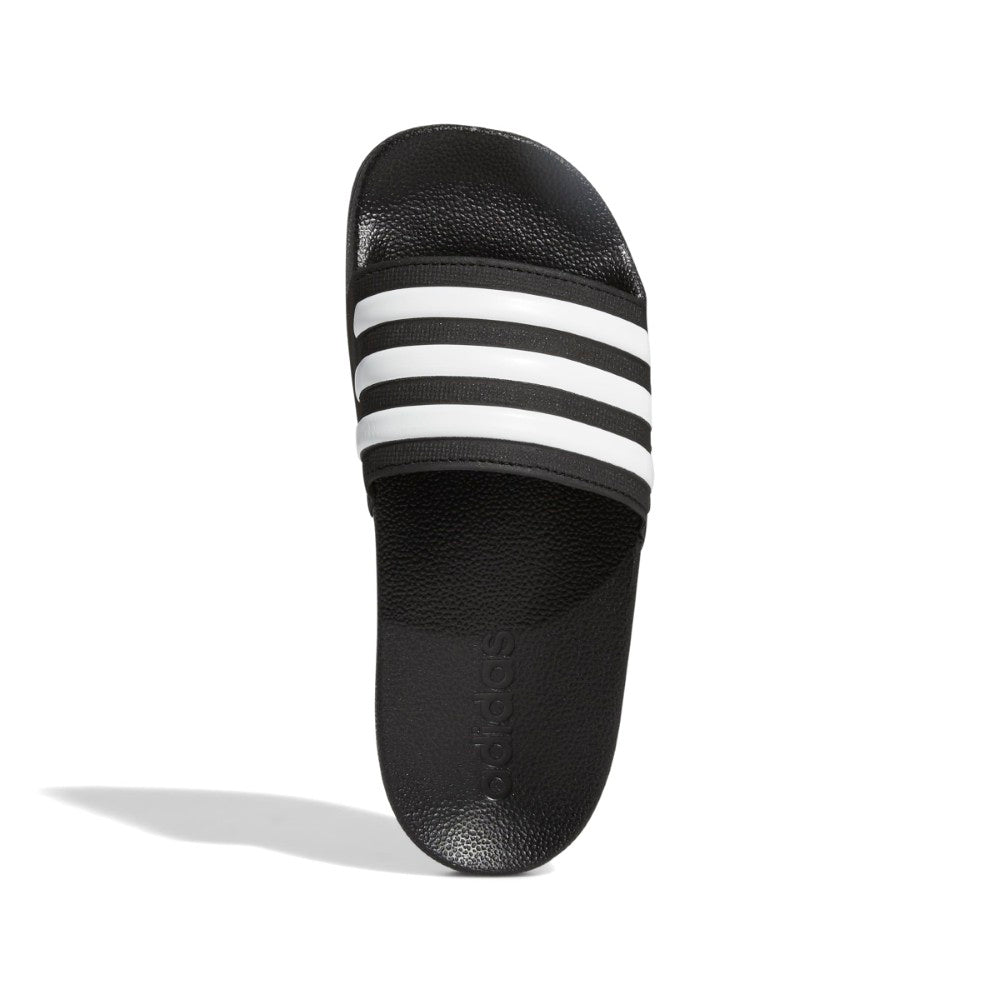 Adilette Shower K
