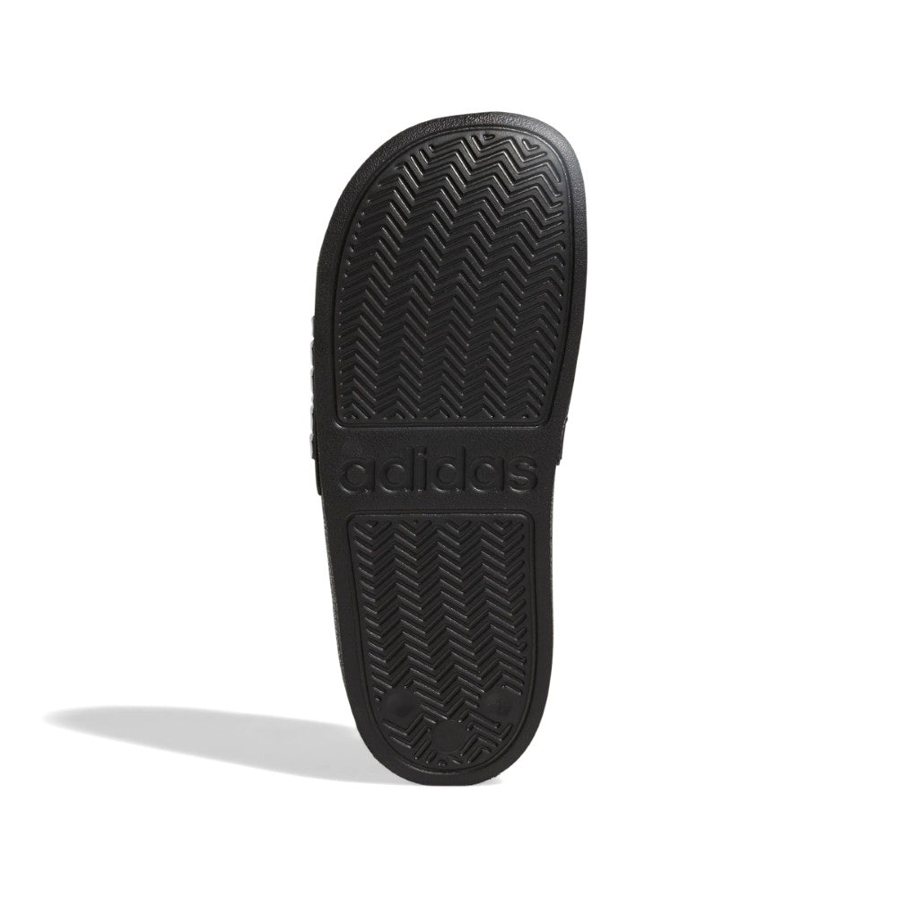 Adilette Shower K