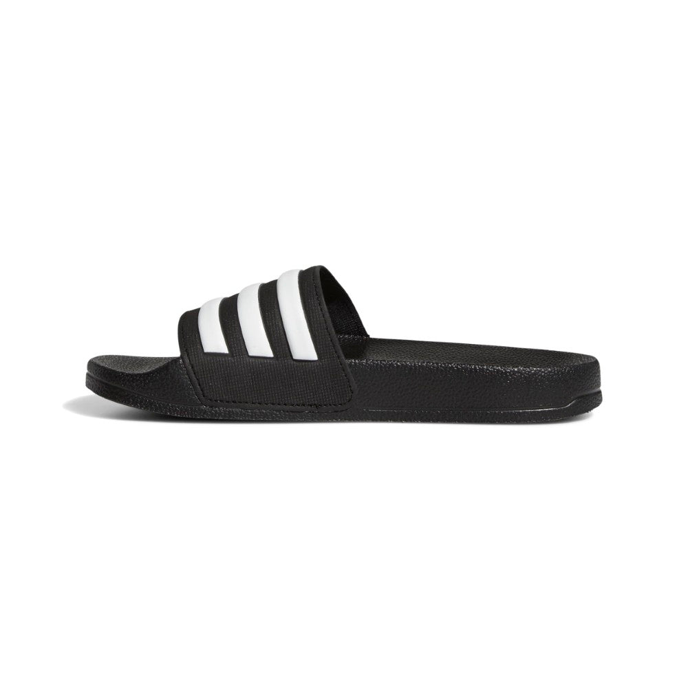 Adilette Shower K