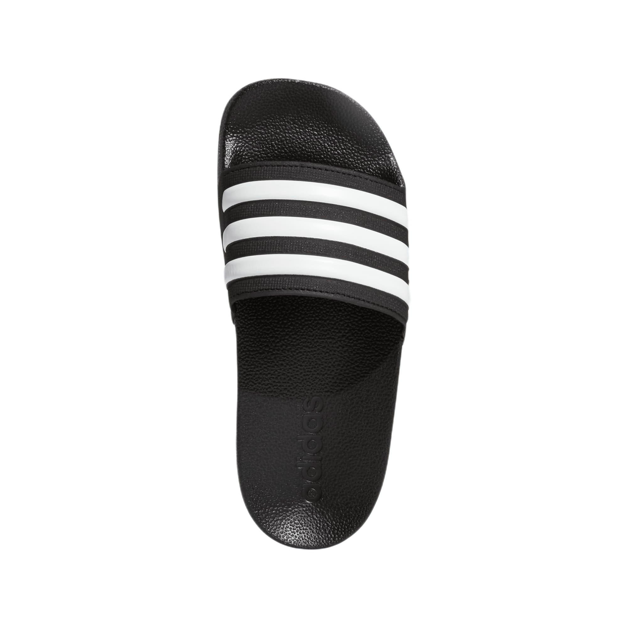 Adilette Shower K