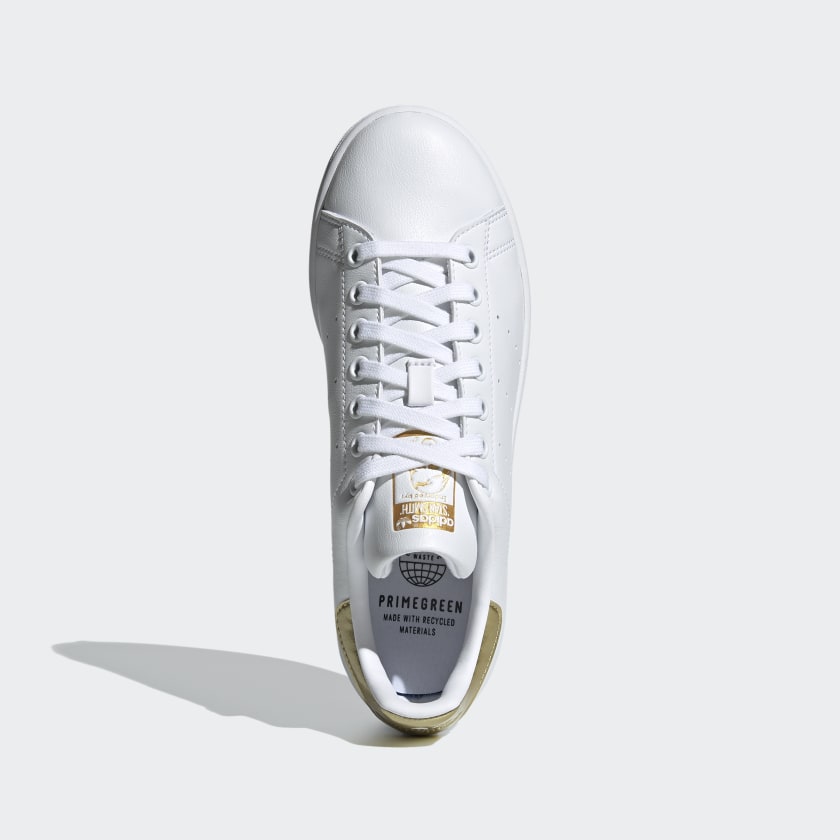 Stan Smith W