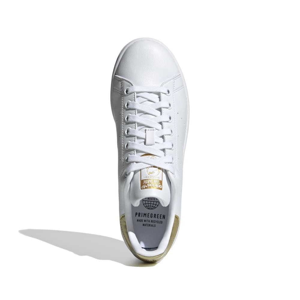 Stan Smith W
