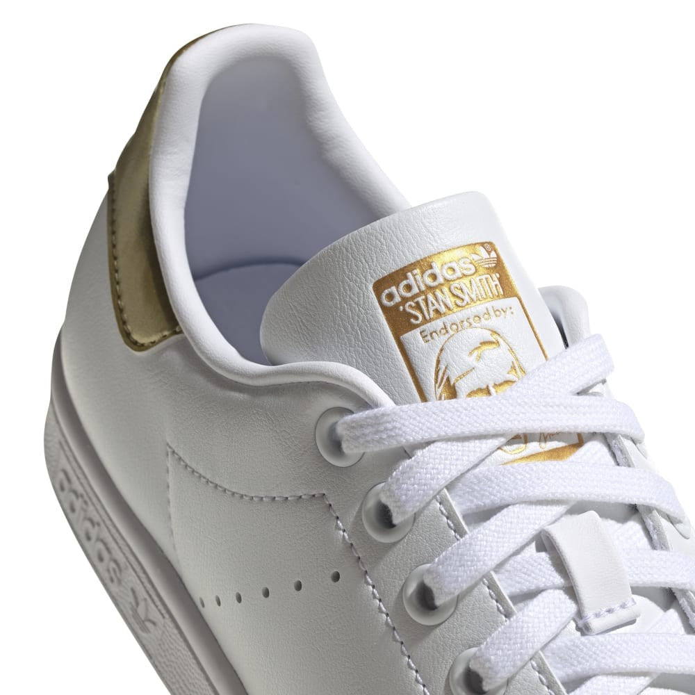 Stan Smith W
