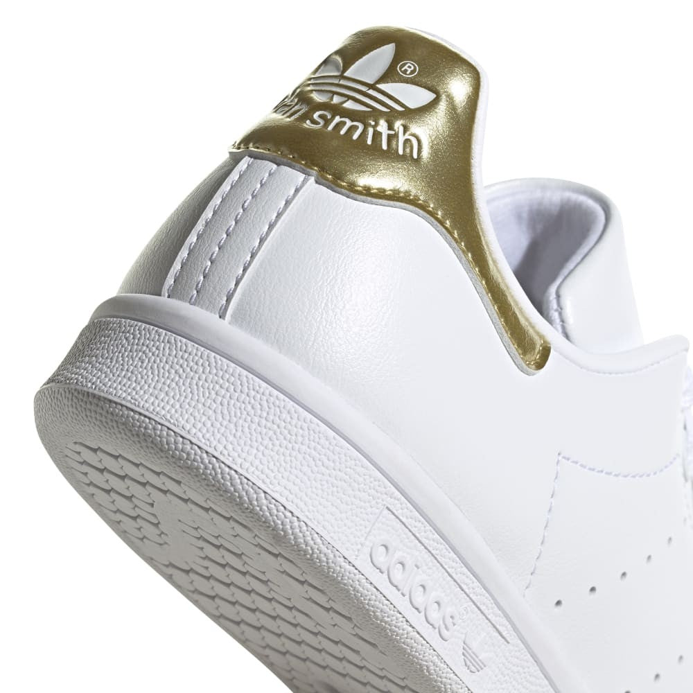 Stan Smith W