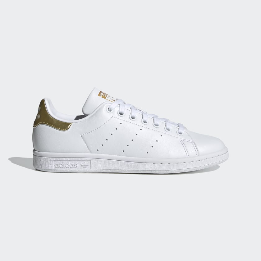Stan Smith W