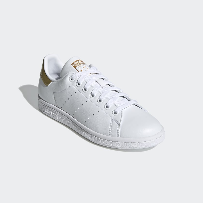 Stan Smith W