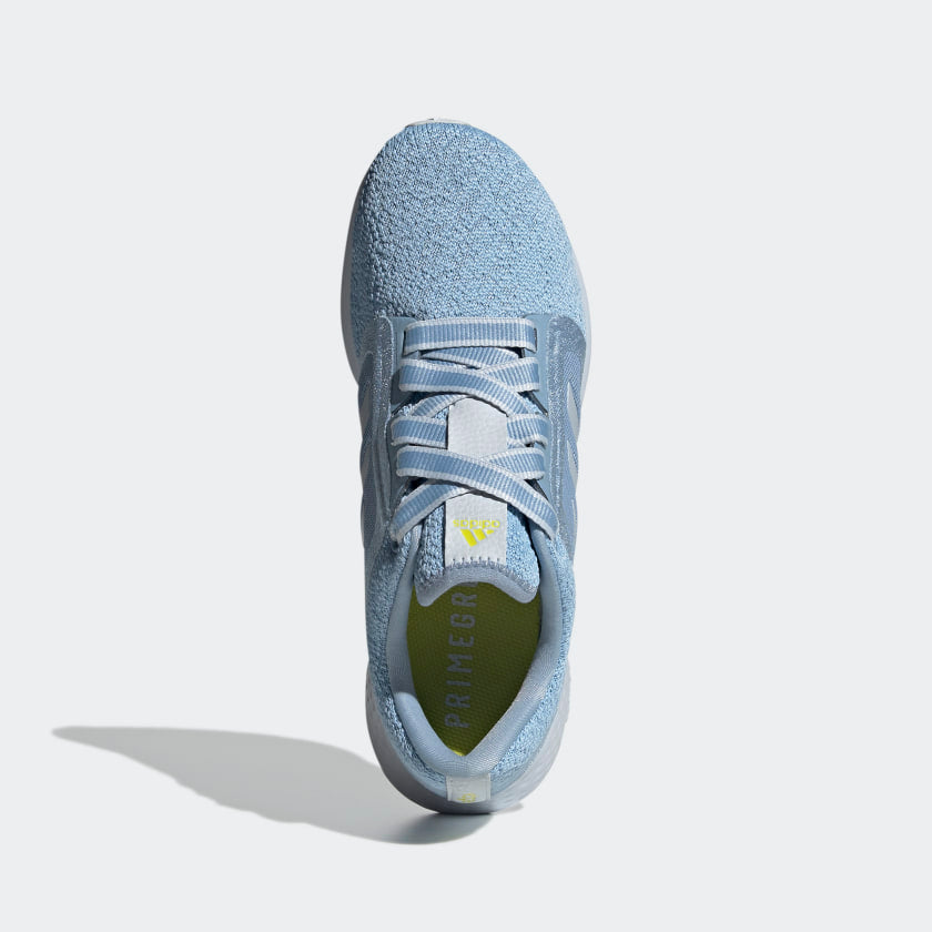 Edge Lux 4