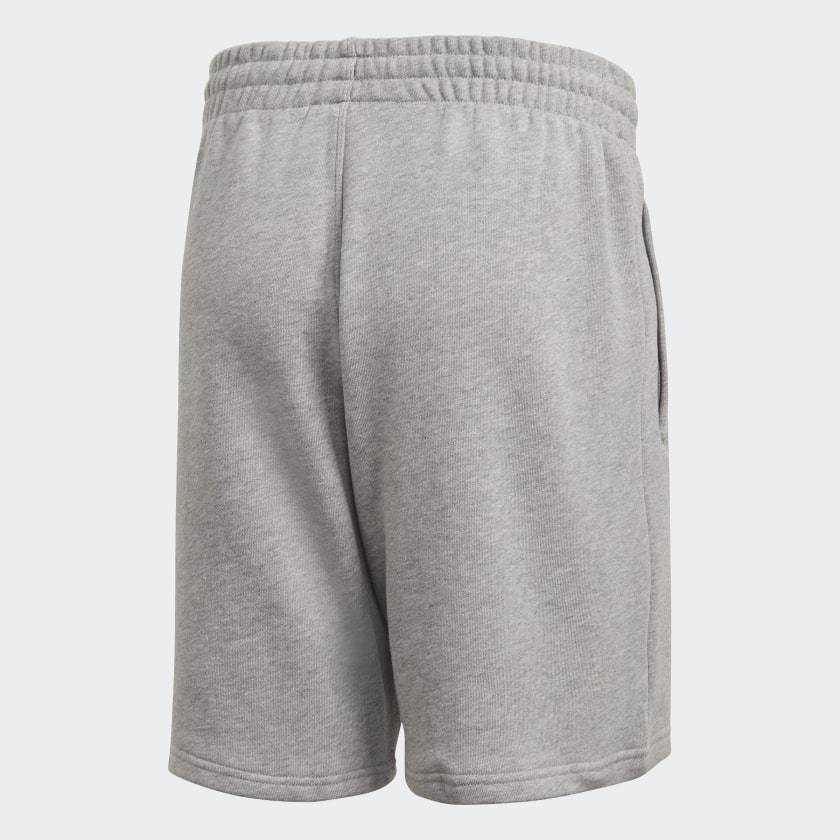Essential Short