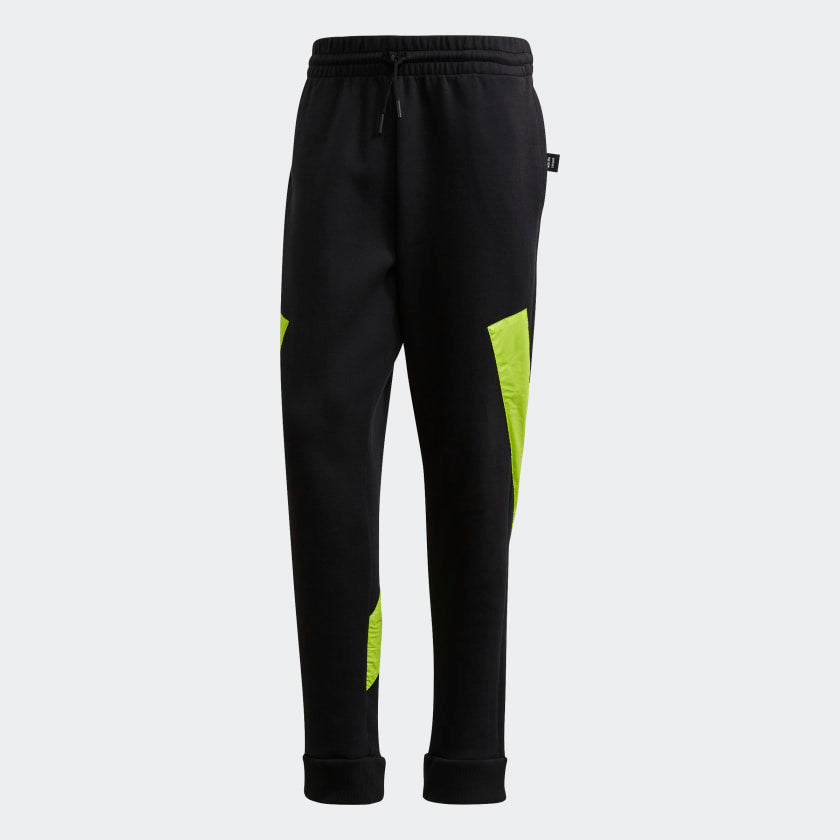 M Urban Q3 Pant