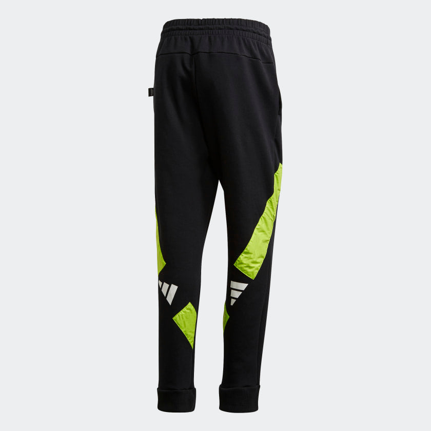 M Urban Q3 Pant