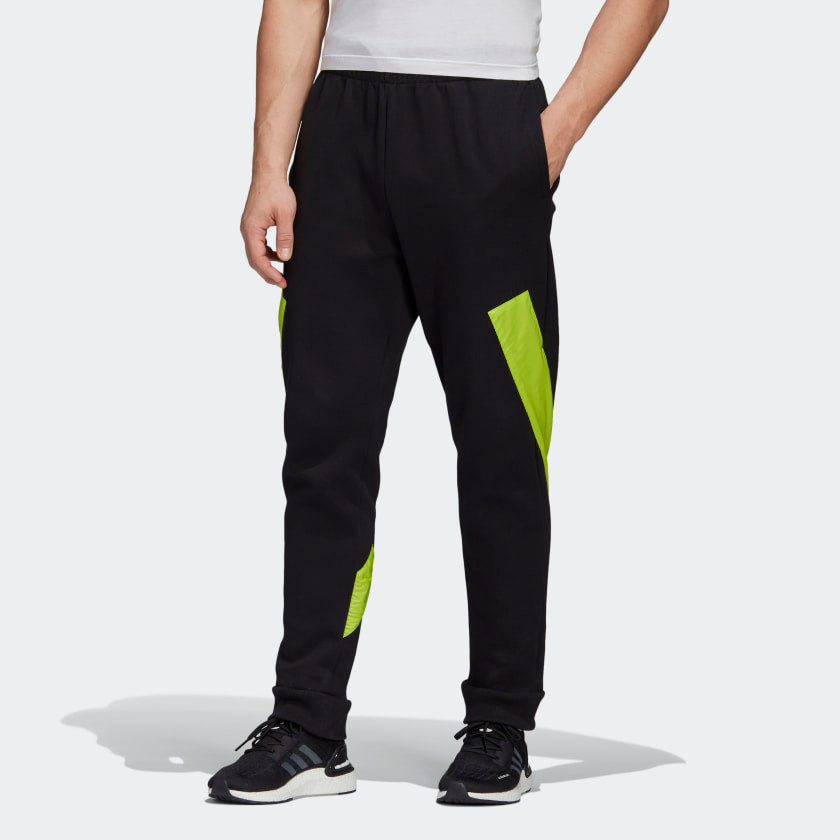 M Urban Q3 Pant