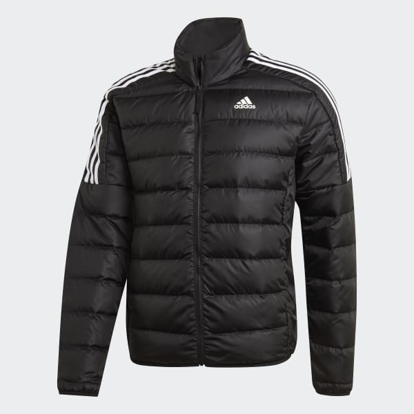 Ess Down Jacket