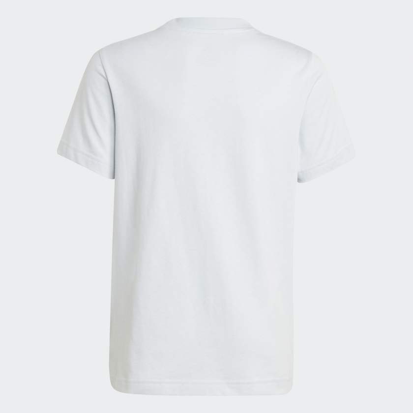 Camo Tee B