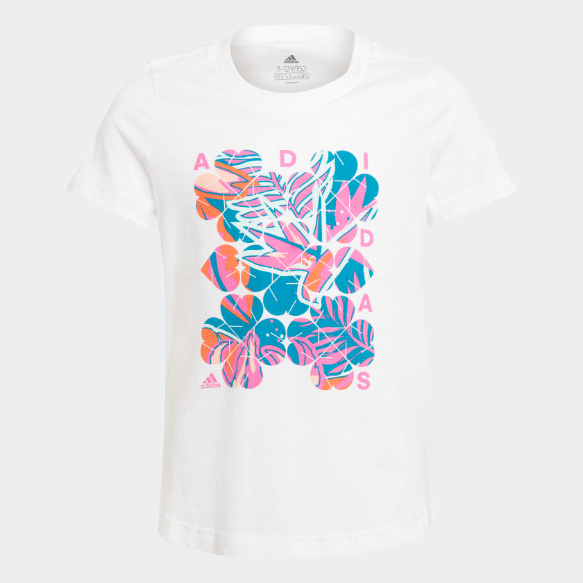 Tropical Gpx G