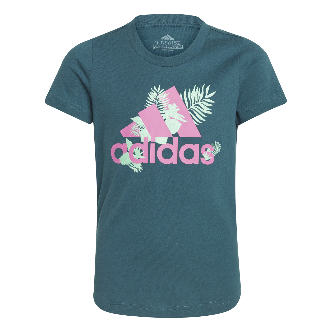 Tropical Bos G