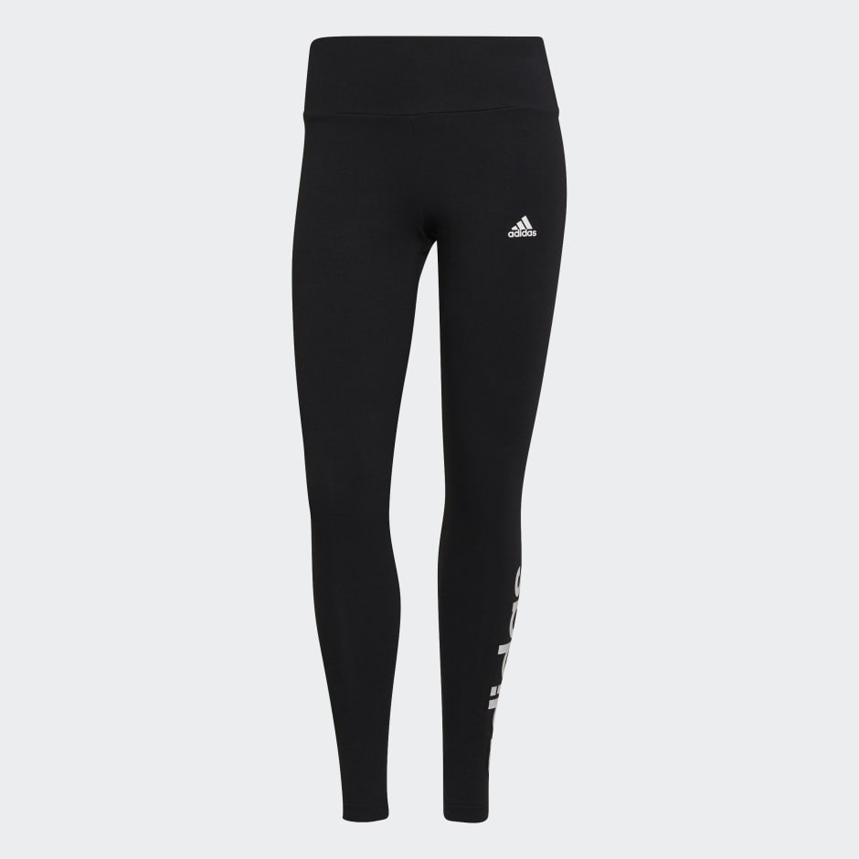 W Lin Leg
