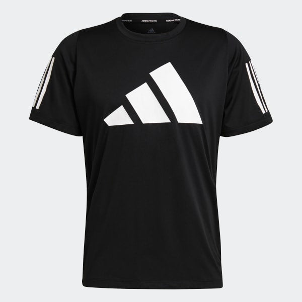 Fl 3 Bar Tee