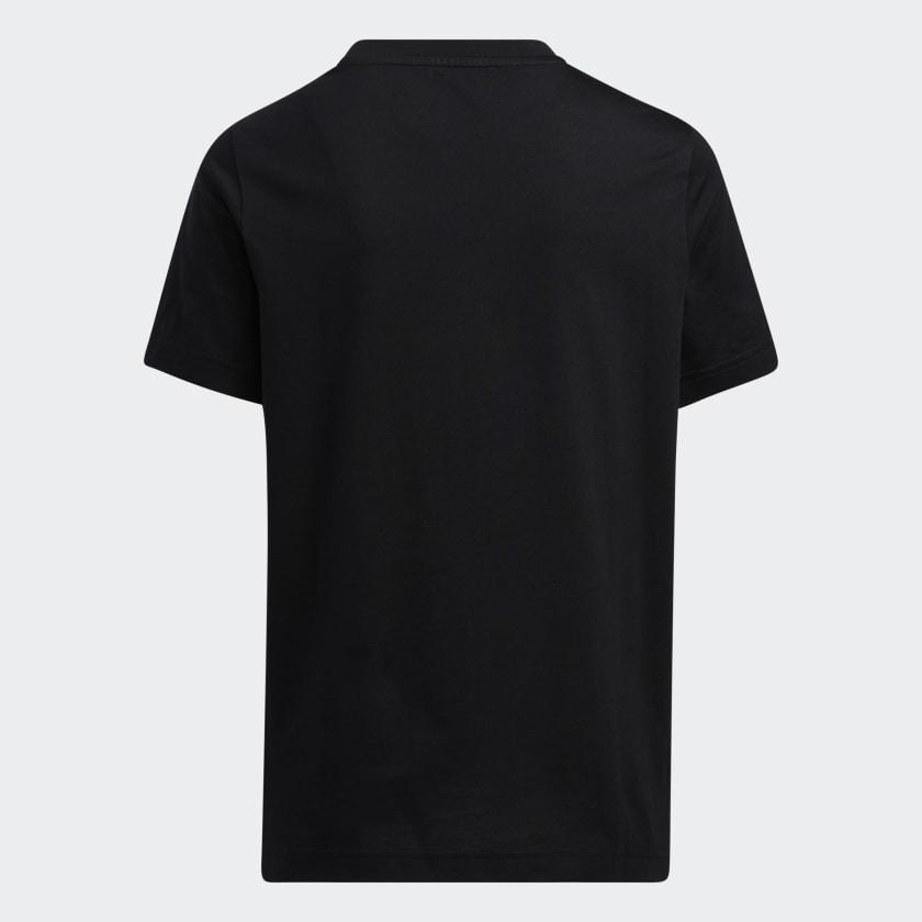 Y Lil Strip Tee