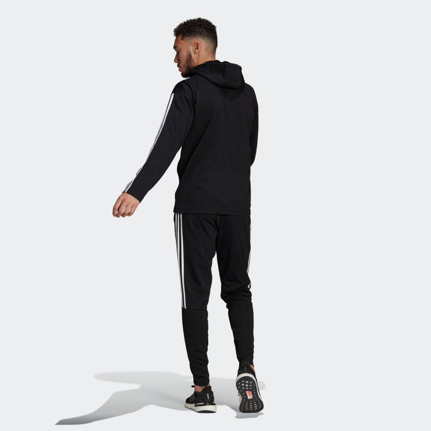 M Rib Tracksuit