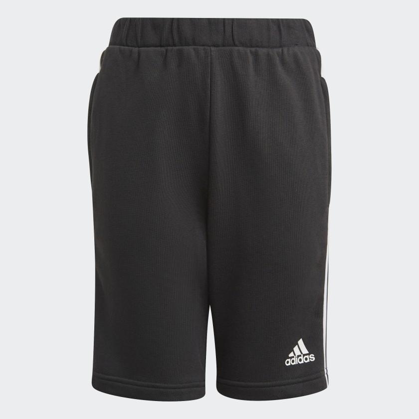 B Bold Short