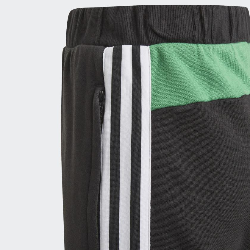 B Bold Short