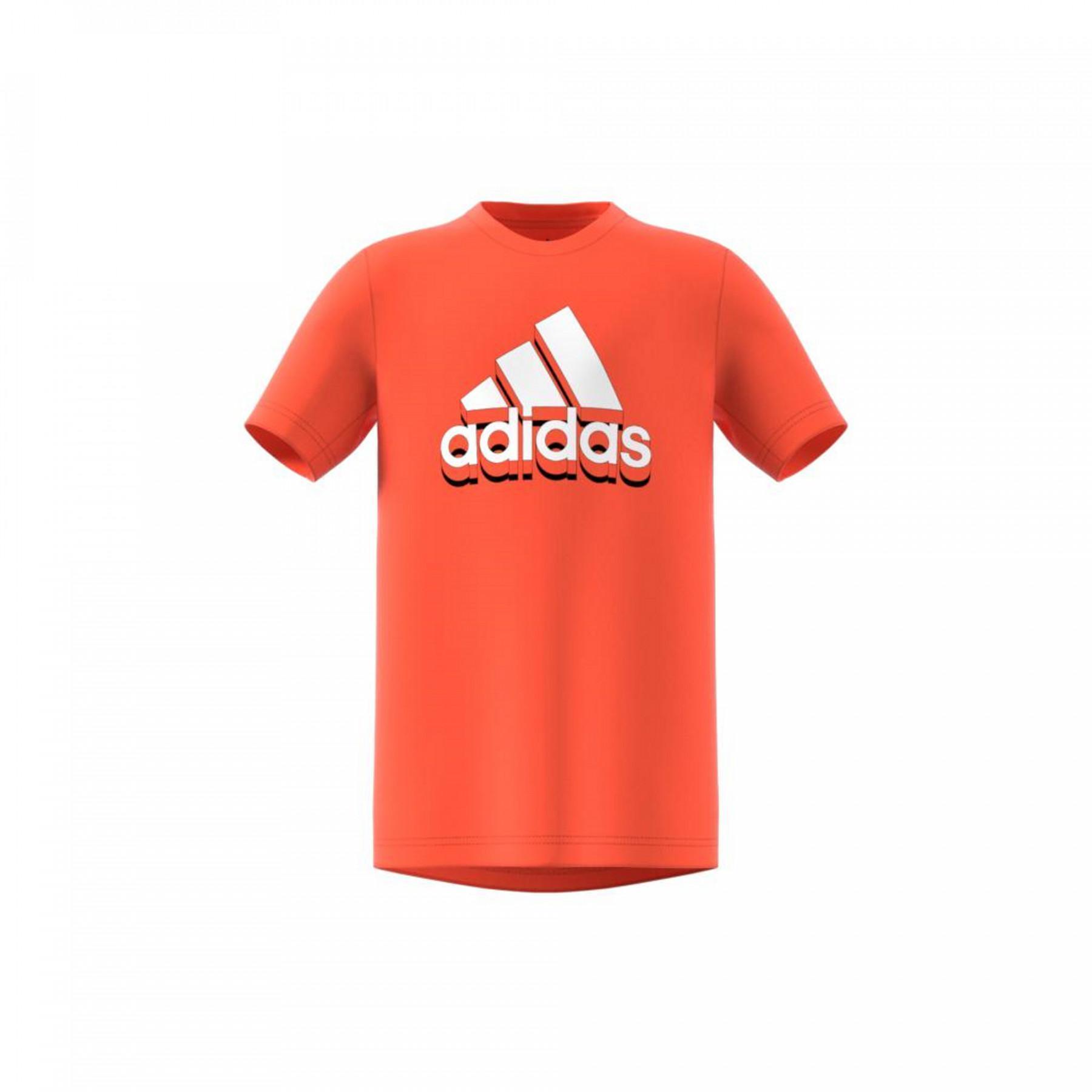 B A.R. Prme Tee