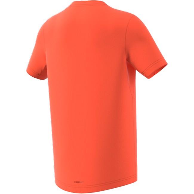 B A.R. Prme Tee