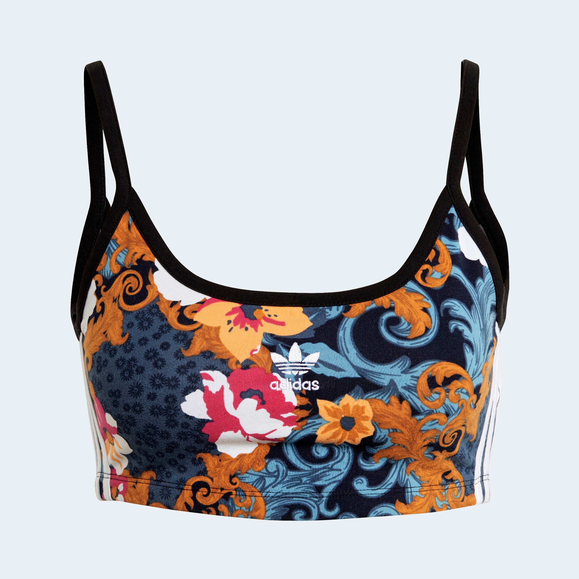 Bra Top