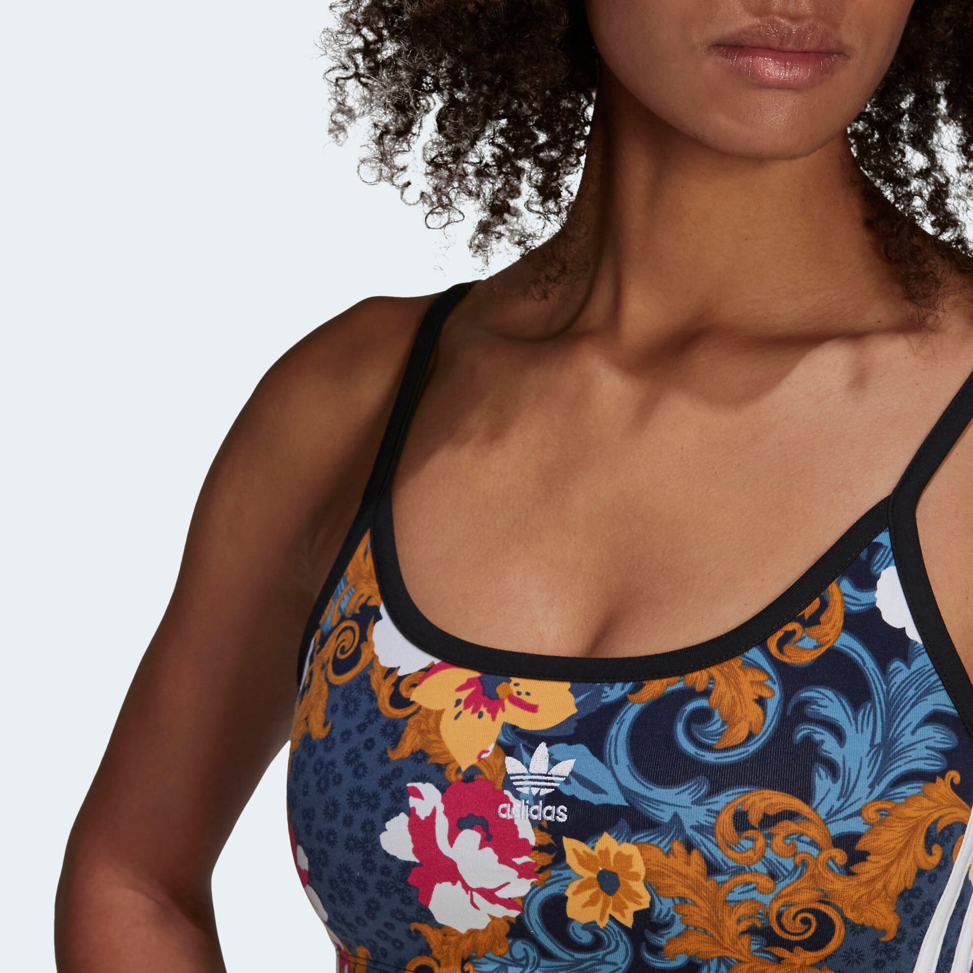 Bra Top