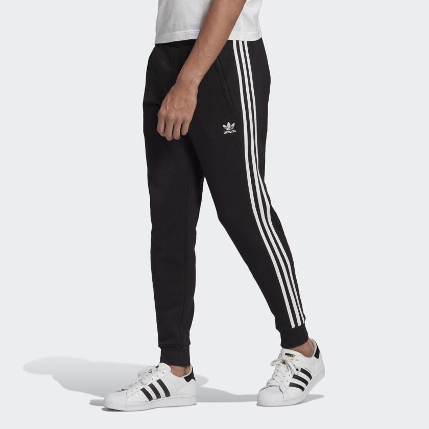 3-Stripes Pant