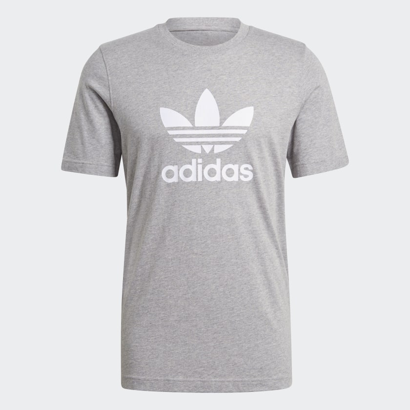 Trefoil T-Shirt