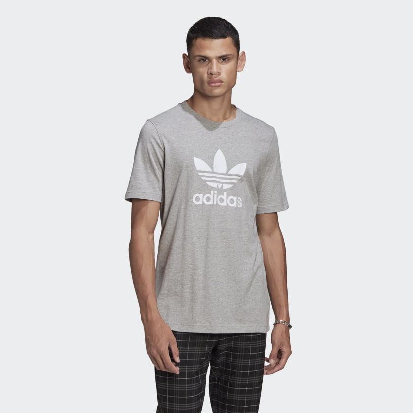 Trefoil T-Shirt