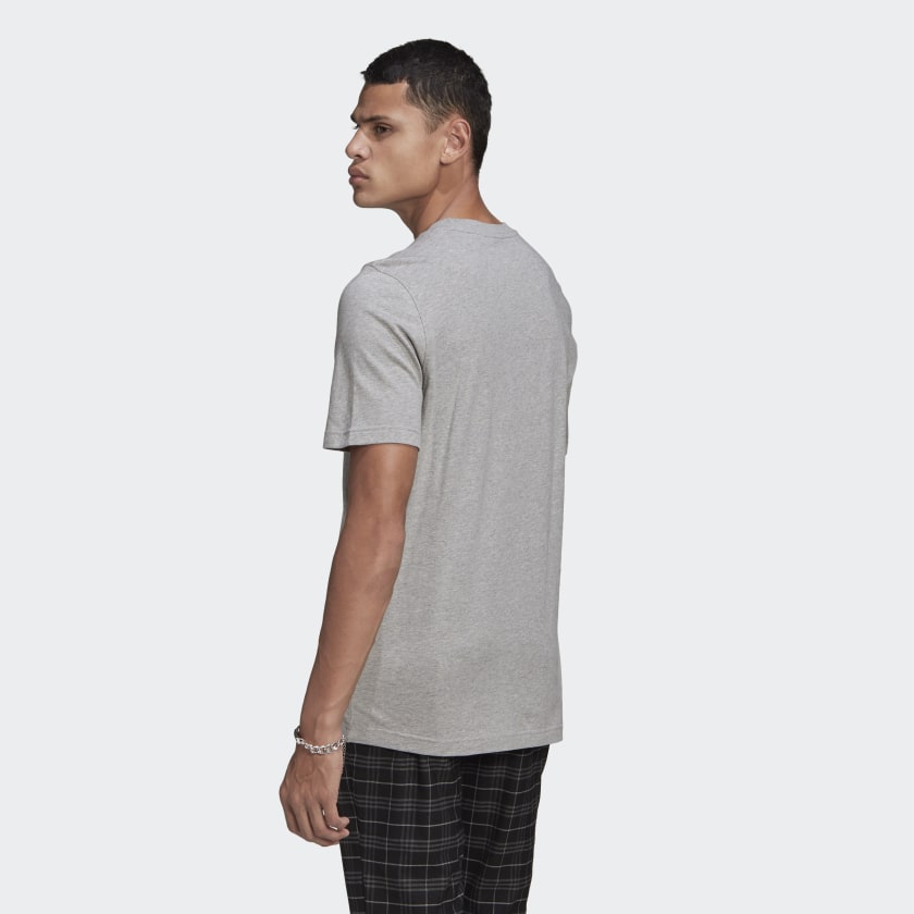 Trefoil T-Shirt