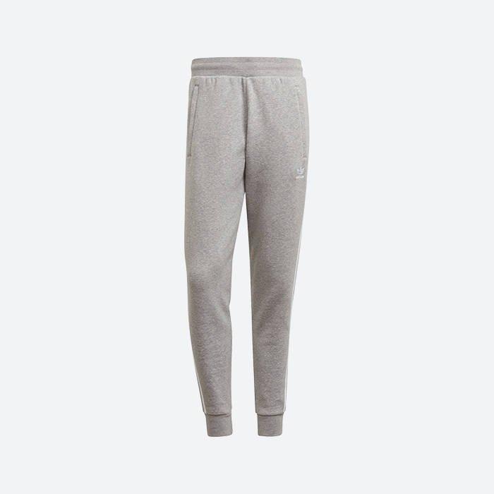 3-Stripes Pant