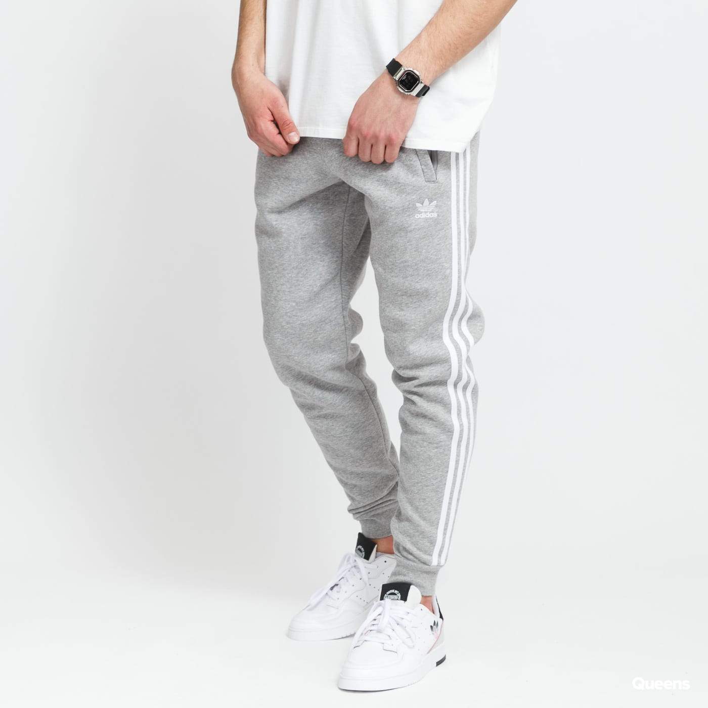 3-Stripes Pant