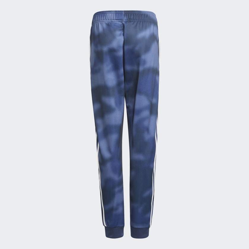Sst Pant