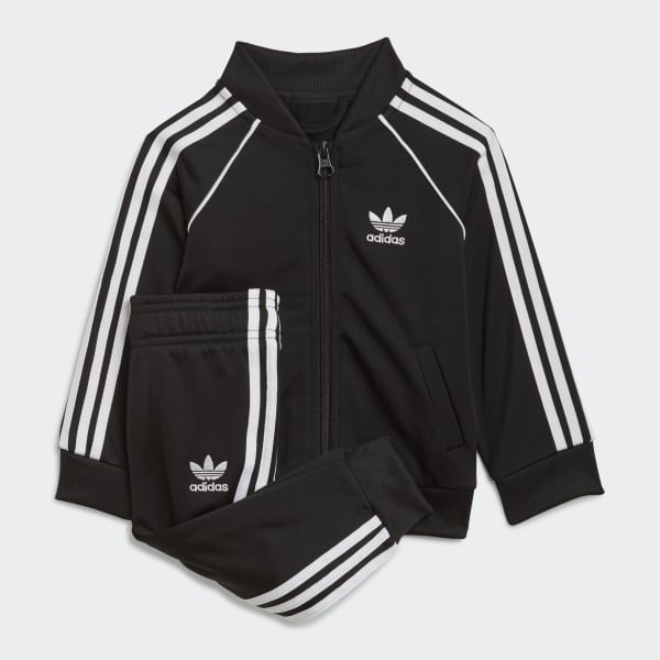 Sst Tracksuit