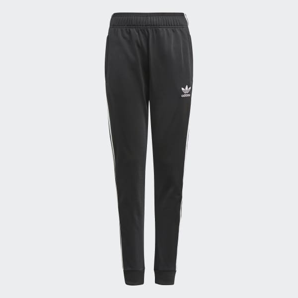 Sst Track Pants