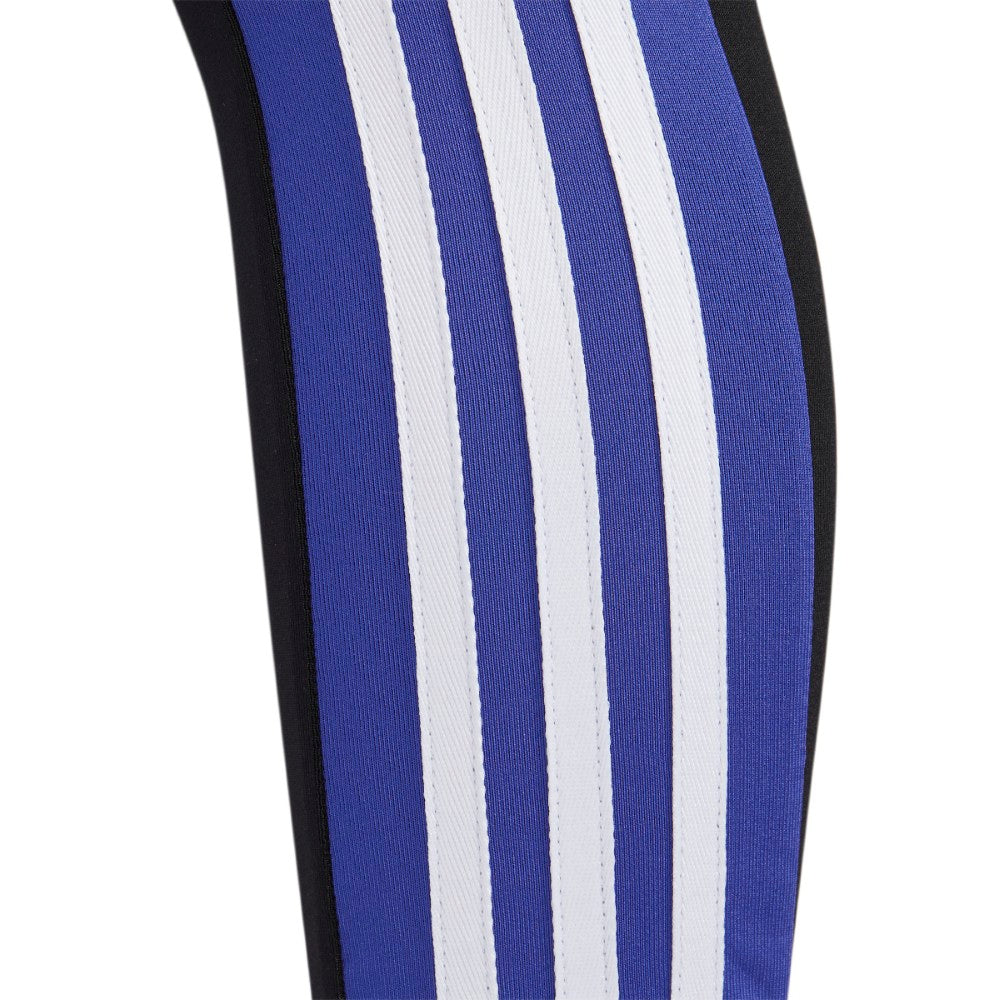 Lg St Tights