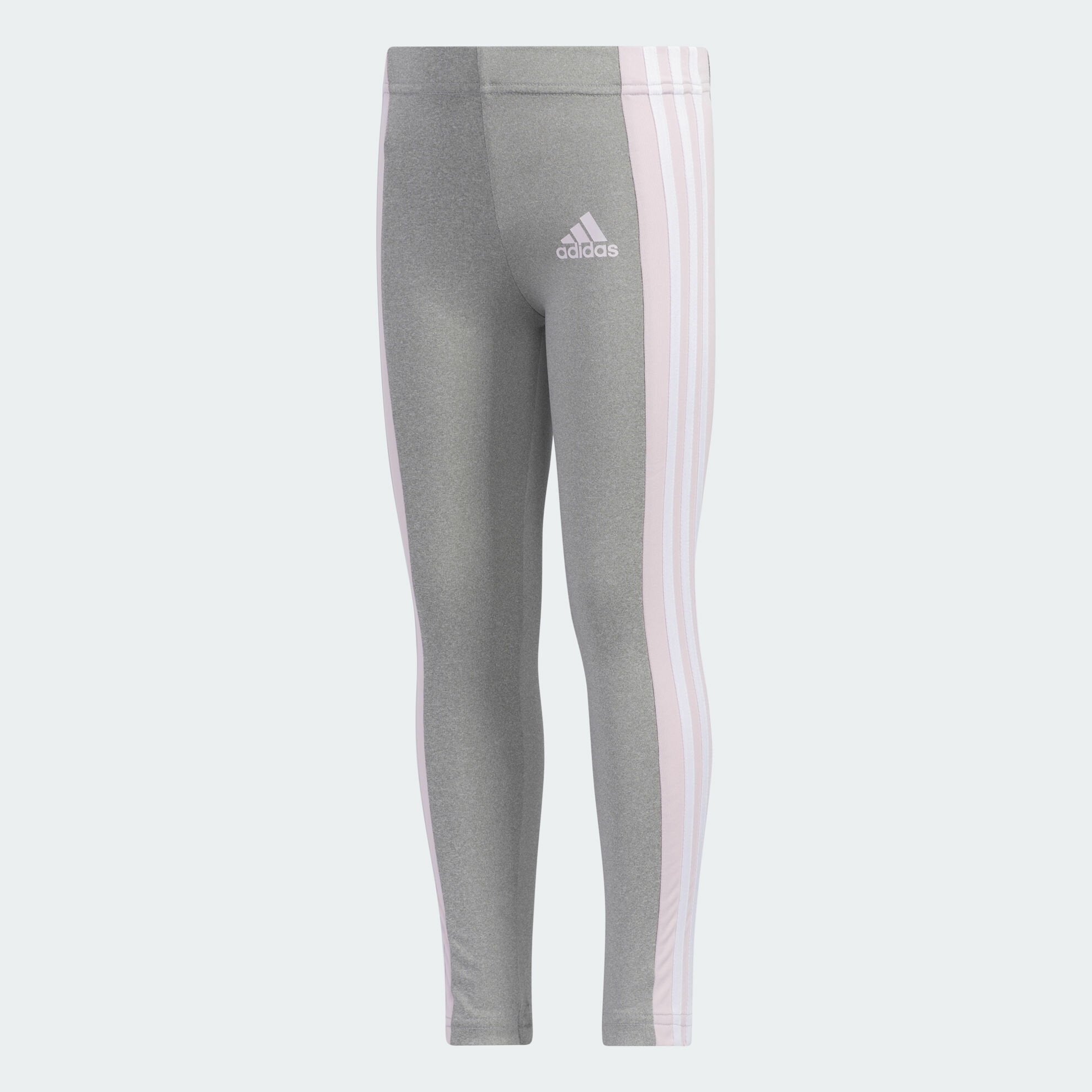 Lg St Tights