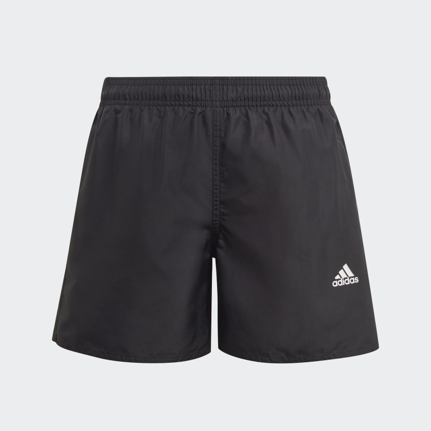 Yb Bos Shorts